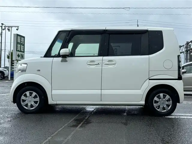 車両画像22