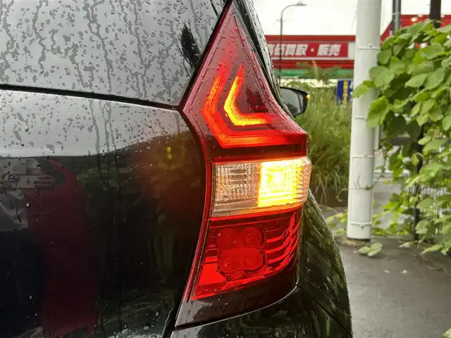 車両画像7