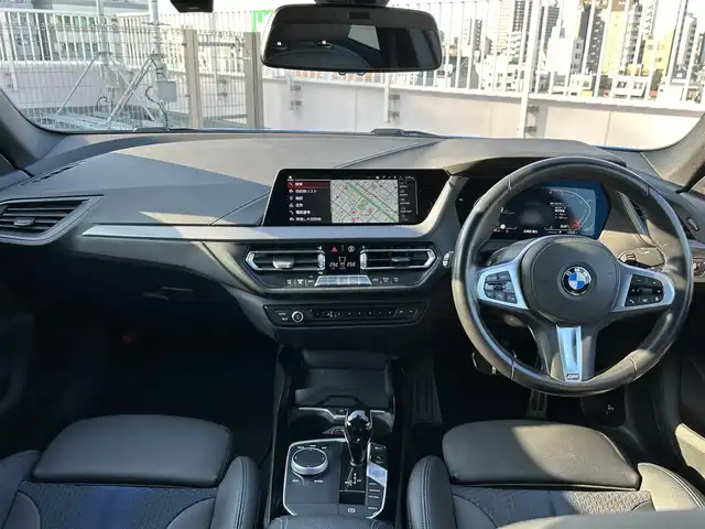 ＢＭＷ ＢＭＷ ２１８ｄ