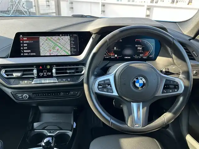 ＢＭＷ ＢＭＷ ２１８ｄ