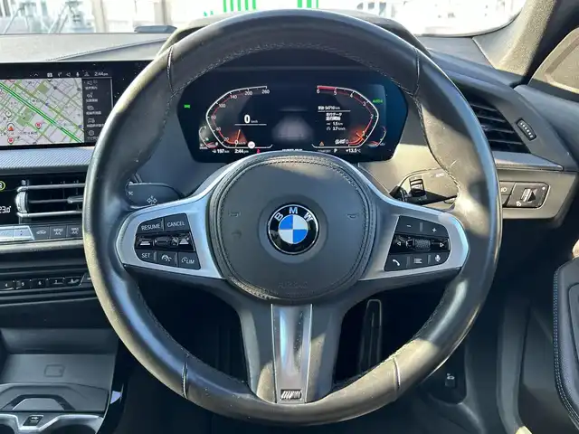 ＢＭＷ ＢＭＷ ２１８ｄ