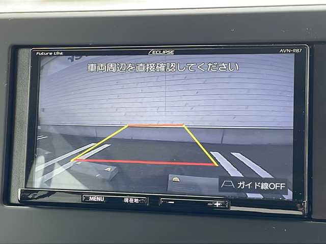 三菱 ｅＫクロススペース T 山形県 2021(令3)年 7.7万km アメジストブラック/シルキーホワイト 禁煙車/e-Assist/・衝突被害軽減ブレーキシステム（ＦＣＭ）/・車線逸脱警報システム（ＬＤＷ）/・オートマチックハイビーム（ＡＨＢ）/・後側方車両検知警報システム（ＢＳＷ／ＬＣＡ）/ハンズフリー片側パワースライド/社外ナビ(CD.DVD.BT.SD)/バックカメラ/ETC/パドルシフト/スマートキーｘ２/プッシュスタート/ＬＥＤヘッドライト