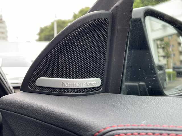 メルセデス・ベンツ ＣＬＡ２５０ シュポルト 4MATIC 東京都 2018(平30)年 5.5万km コスモスブラック 新車時保証書　/取扱説明書　/アクティブブレーキアシスト/アクティブディスタンスアシストディストロニック/アクティブブラインドウスポット/アクティブレーンキーピングアシスト/アイドリングストップ/純正ナビ/フルセグTV/SD/CD/DVD/REC/BT/USB/バックカメラ　ETC【DSRC】/ハーマンカードン/純正ドライブレコーダー/サンルーフ/レザーシート/シートヒーター/フロントメモリー付パワーシート/スマートキー【メタルキー無し】/LEDヘッドライト/オートライト/パドルシフト付皮巻きハンドル/純正18インチアルミ