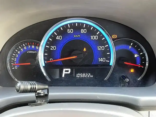 スズキ エブリィ ワゴン PZターボ スペシャル 愛知県 2016(平28)年 10.6万km シルキーシルバーメタリック 禁煙車//ワンオーナー車//メモリナビ//AM/FM/iPod/USB/SD/BT//フルセグ/CD/DVD//プリクラッシュセーフティー//左リアドアランニングステップ//両側パワースライドドア//スマートキー//プッシュスタート//オートヘッドライト//フォグランプ//ステアリングスイッチ//ドラレコ//純正ドアバイザー//純正フロアマット//保証書//取扱説明書