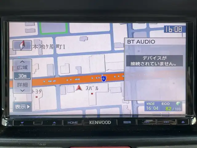 スズキ エブリィ ワゴン PZターボ スペシャル 愛知県 2016(平28)年 10.6万km シルキーシルバーメタリック 禁煙車//ワンオーナー車//メモリナビ//AM/FM/iPod/USB/SD/BT//フルセグ/CD/DVD//プリクラッシュセーフティー//左リアドアランニングステップ//両側パワースライドドア//スマートキー//プッシュスタート//オートヘッドライト//フォグランプ//ステアリングスイッチ//ドラレコ//純正ドアバイザー//純正フロアマット//保証書//取扱説明書