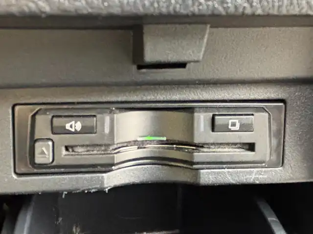 トヨタ ヴェルファイア V 宮城県 2015(平27)年 7.3万km グレイッシュブルーマイカメタリック 登録時走行距離73036km/ワンオーナー/アルパイン純正ナビ/フルセグ/DVD/CD/BT/両側パワスラ/クリアランスソナー/スマートストップ/ETC/電子パーキング/ドアバイザー