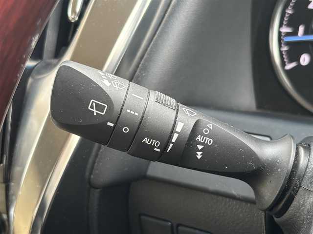 トヨタ ヴェルファイア V 宮城県 2015(平27)年 7.3万km グレイッシュブルーマイカメタリック 登録時走行距離73036km/ワンオーナー/アルパイン純正ナビ/フルセグ/DVD/CD/BT/両側パワスラ/クリアランスソナー/スマートストップ/ETC/電子パーキング/ドアバイザー