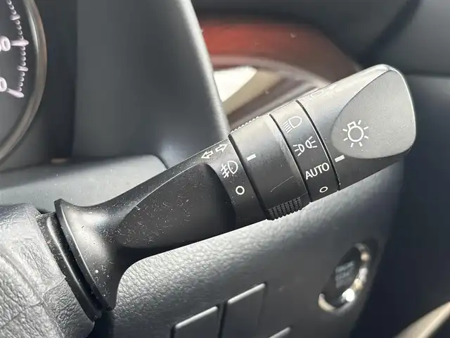 トヨタ ヴェルファイア V 宮城県 2015(平27)年 7.3万km グレイッシュブルーマイカメタリック 登録時走行距離73036km/ワンオーナー/アルパイン純正ナビ/フルセグ/DVD/CD/BT/両側パワスラ/クリアランスソナー/スマートストップ/ETC/電子パーキング/ドアバイザー