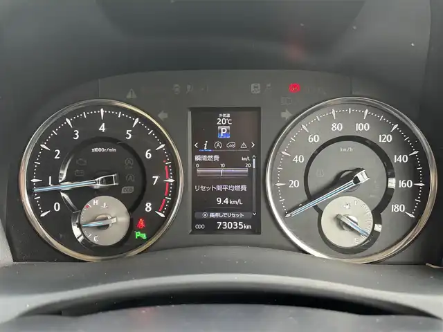 トヨタ ヴェルファイア V 宮城県 2015(平27)年 7.3万km グレイッシュブルーマイカメタリック 登録時走行距離73036km/ワンオーナー/アルパイン純正ナビ/フルセグ/DVD/CD/BT/両側パワスラ/クリアランスソナー/スマートストップ/ETC/電子パーキング/ドアバイザー