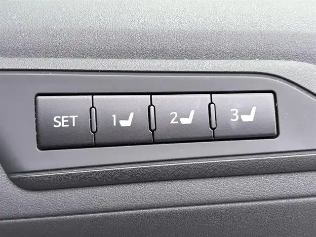 トヨタ ヴェルファイア V 宮城県 2015(平27)年 7.3万km グレイッシュブルーマイカメタリック 登録時走行距離73036km/ワンオーナー/アルパイン純正ナビ/フルセグ/DVD/CD/BT/両側パワスラ/クリアランスソナー/スマートストップ/ETC/電子パーキング/ドアバイザー