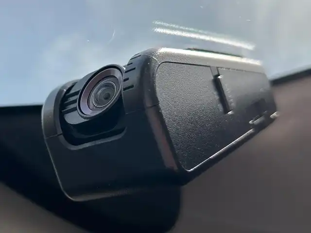 トヨタ ルーミー カスタムG S 静岡県 2018(平30)年 3.6万km マゼンタベリーマイカM スマートアシスト２/純正９型ＳＤナビ/フルセグＴＶ/ＤＶＤ再生/ＢＴオーディオ/全周囲カメラ/ドラレコ/ＥＴＣ/コーナーセンサー/クルーズコントロール/両側電動スライドドア/オートライト/ＬＥＤヘッドライト/純正１４ＡＷ