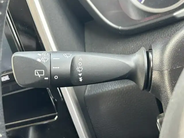 トヨタ ルーミー カスタムG S 静岡県 2018(平30)年 3.6万km マゼンタベリーマイカM スマートアシスト２/純正９型ＳＤナビ/フルセグＴＶ/ＤＶＤ再生/ＢＴオーディオ/全周囲カメラ/ドラレコ/ＥＴＣ/コーナーセンサー/クルーズコントロール/両側電動スライドドア/オートライト/ＬＥＤヘッドライト/純正１４ＡＷ