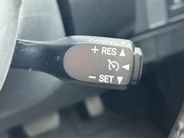トヨタ ルーミー カスタムG S 静岡県 2018(平30)年 3.6万km マゼンタベリーマイカM スマートアシスト２/純正９型ＳＤナビ/フルセグＴＶ/ＤＶＤ再生/ＢＴオーディオ/全周囲カメラ/ドラレコ/ＥＴＣ/コーナーセンサー/クルーズコントロール/両側電動スライドドア/オートライト/ＬＥＤヘッドライト/純正１４ＡＷ