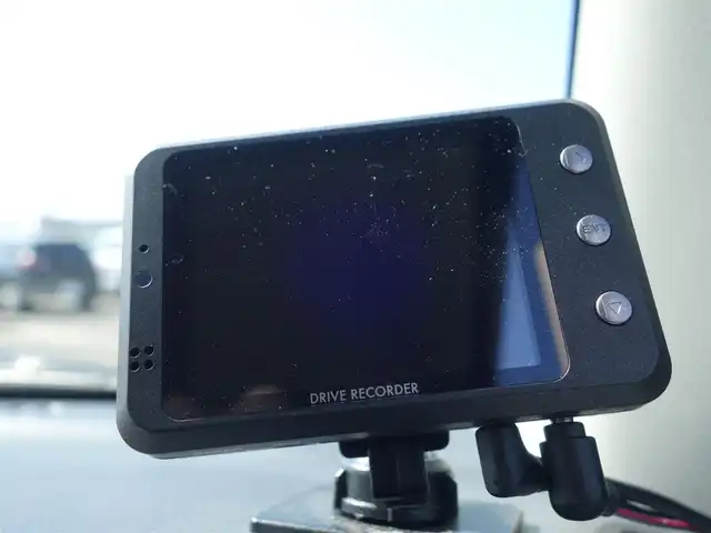 スズキ ハスラー G ターボ 山形県 2014(平26)年 8.6万km クールカーキPM レーダーブレーキサポート/メモリナビ/　　【CD DVD フルセグ USB】/HIDオートヘッドライト/シートヒーター/14インチアルミホイール/ドライブレコーダー/ステアリングスイッチ/IC付ターボ/電動格納ミラー/AAC/スマートキー/ETC