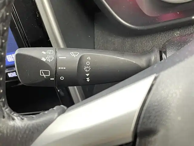 トヨタ タンク カスタムG－T 福井県 2020(令2)年 5.3万km ブラックマイカメタリック 純正ディーラーOP9インチSDナビ　 型式：NSZT-Y68T （FM/AM/BT/CD/DVD/TV）/全方位カメラ/純正ビルトインETC/両側パワースライドドア/シートヒーター（運転席＆助手席）/純正フロントリップ/純正アルミホイール/社外前後ドライブレコーダー/純正フロアマット/ABS/レーンキープアシスト/横滑り防止装置/オートライト/オートマチックハイビーム/前後コーナーセンサー/LEDヘッドライト/フロントフォグライト