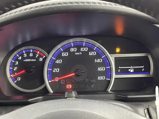 トヨタ タンク カスタムG－T 福井県 2020(令2)年 5.3万km ブラックマイカメタリック 純正ディーラーOP9インチSDナビ　 型式：NSZT-Y68T （FM/AM/BT/CD/DVD/TV）/全方位カメラ/純正ビルトインETC/両側パワースライドドア/シートヒーター（運転席＆助手席）/純正フロントリップ/純正アルミホイール/社外前後ドライブレコーダー/純正フロアマット/ABS/レーンキープアシスト/横滑り防止装置/オートライト/オートマチックハイビーム/前後コーナーセンサー/LEDヘッドライト/フロントフォグライト