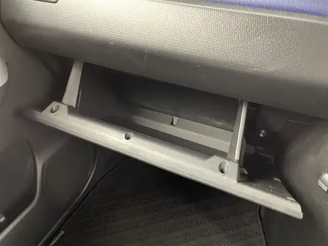 トヨタ タンク カスタムG－T 福井県 2020(令2)年 5.3万km ブラックマイカメタリック 純正ディーラーOP9インチSDナビ　 型式：NSZT-Y68T （FM/AM/BT/CD/DVD/TV）/全方位カメラ/純正ビルトインETC/両側パワースライドドア/シートヒーター（運転席＆助手席）/純正フロントリップ/純正アルミホイール/社外前後ドライブレコーダー/純正フロアマット/ABS/レーンキープアシスト/横滑り防止装置/オートライト/オートマチックハイビーム/前後コーナーセンサー/LEDヘッドライト/フロントフォグライト