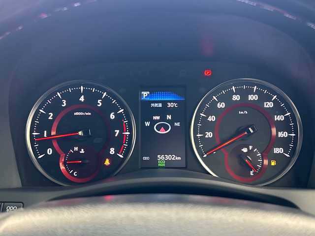 トヨタ ヴェルファイア Z Gエディション 愛知県 2021(令3)年 5.7万km ホワイトパールクリスタルシャイン モデリスタエアロ/純正ディスプレイオーディオ/純正ナビ/バックカメラ/両側パワースライドドア/3眼LEDヘッドライト/黒革シート/レーダークルーズコントロール/プリクラッシュセーフティ/レーンキープアシスト/オートハイビーム/シートヒーター/シートベンチレーション/パワーシート/パワーバックドア/クリアランスソナー/ステアリングヒーター/ETC/スマートキー/プッシュスタート/純正アルミホイール/ドライブレコーダー