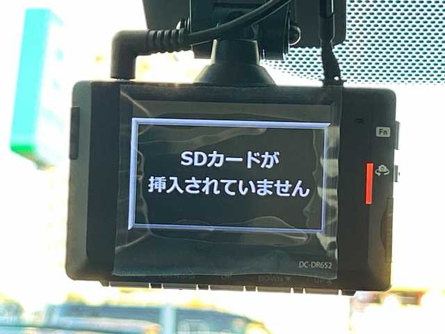 トヨタ ヴェルファイア Z Gエディション 愛知県 2021(令3)年 5.7万km ホワイトパールクリスタルシャイン モデリスタエアロ/純正ディスプレイオーディオ/純正ナビ/バックカメラ/両側パワースライドドア/3眼LEDヘッドライト/黒革シート/レーダークルーズコントロール/プリクラッシュセーフティ/レーンキープアシスト/オートハイビーム/シートヒーター/シートベンチレーション/パワーシート/パワーバックドア/クリアランスソナー/ステアリングヒーター/ETC/スマートキー/プッシュスタート/純正アルミホイール/ドライブレコーダー