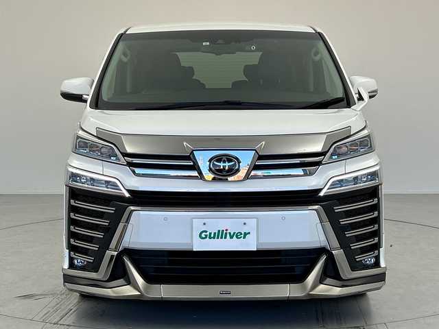 トヨタ ヴェルファイア Z Gエディション 愛知県 2021(令3)年 5.7万km ホワイトパールクリスタルシャイン モデリスタエアロ/純正ディスプレイオーディオ/純正ナビ/バックカメラ/両側パワースライドドア/3眼LEDヘッドライト/黒革シート/レーダークルーズコントロール/プリクラッシュセーフティ/レーンキープアシスト/オートハイビーム/シートヒーター/シートベンチレーション/パワーシート/パワーバックドア/クリアランスソナー/ステアリングヒーター/ETC/スマートキー/プッシュスタート/純正アルミホイール/ドライブレコーダー