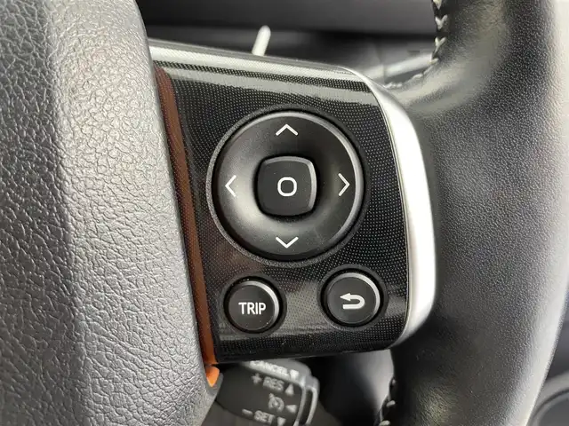 トヨタ シエンタ ハイブリッド ファンベースG 富山県 2020(令2)年 5.3万km ヴィンテージブラウンパールクリスタルシャイン/ホワイトパールクリスタルシャイン 1オーナー/純正９型ナビ（CD　DVD　ハイレゾ BT　MSV（SD））/フルセグTV/全周囲カメラ/前後コーナーセンサー/ビルトインETC/両側パワースライドドア/前席シートヒーター/ステアリングヒーター/衝突防止/レーンキープ（LDA）/先行車発進告知/オートライト/LEDヘッドライト/フォグ/スマートキー/プッシュスタート/クルーズコントロール/横滑防止装置/保証書、取説/スペアキー