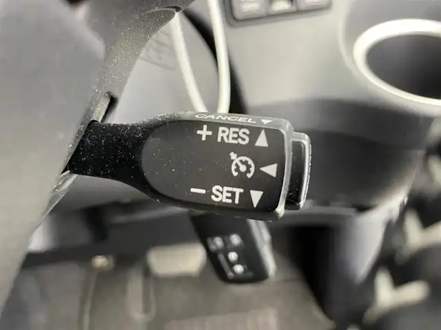 トヨタ シエンタ ハイブリッド ファンベースG 富山県 2020(令2)年 5.3万km ヴィンテージブラウンパールクリスタルシャイン/ホワイトパールクリスタルシャイン 1オーナー/純正９型ナビ（CD　DVD　ハイレゾ BT　MSV（SD））/フルセグTV/全周囲カメラ/前後コーナーセンサー/ビルトインETC/両側パワースライドドア/前席シートヒーター/ステアリングヒーター/衝突防止/レーンキープ（LDA）/先行車発進告知/オートライト/LEDヘッドライト/フォグ/スマートキー/プッシュスタート/クルーズコントロール/横滑防止装置/保証書、取説/スペアキー