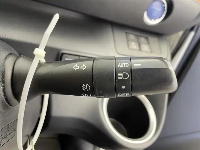 トヨタ シエンタ ハイブリッド ファンベースG 富山県 2020(令2)年 5.3万km ヴィンテージブラウンパールクリスタルシャイン/ホワイトパールクリスタルシャイン 1オーナー/純正９型ナビ（CD　DVD　ハイレゾ BT　MSV（SD））/フルセグTV/全周囲カメラ/前後コーナーセンサー/ビルトインETC/両側パワースライドドア/前席シートヒーター/ステアリングヒーター/衝突防止/レーンキープ（LDA）/先行車発進告知/オートライト/LEDヘッドライト/フォグ/スマートキー/プッシュスタート/クルーズコントロール/横滑防止装置/保証書、取説/スペアキー