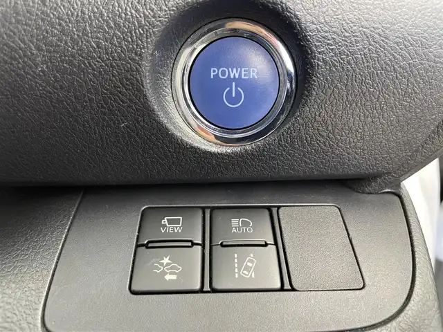 トヨタ シエンタ ハイブリッド ファンベースG 富山県 2020(令2)年 5.3万km ヴィンテージブラウンパールクリスタルシャイン/ホワイトパールクリスタルシャイン 1オーナー/純正９型ナビ（CD　DVD　ハイレゾ BT　MSV（SD））/フルセグTV/全周囲カメラ/前後コーナーセンサー/ビルトインETC/両側パワースライドドア/前席シートヒーター/ステアリングヒーター/衝突防止/レーンキープ（LDA）/先行車発進告知/オートライト/LEDヘッドライト/フォグ/スマートキー/プッシュスタート/クルーズコントロール/横滑防止装置/保証書、取説/スペアキー