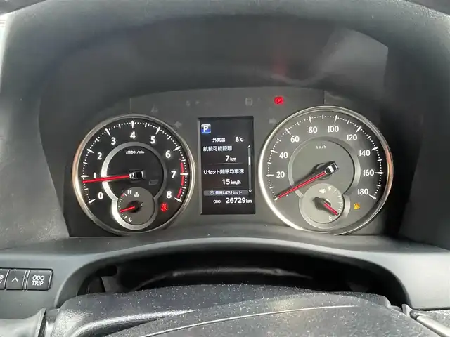 トヨタ ヴェルファイア ゴールデンアイズⅢ 千葉県 2022(令4)年 2.7万km ホワイトパールクリスタルシャイン トヨタセーフティセンス/・衝突軽減ブレーキ/レーンキープアシスト/・レーダークルーズコントロール/オートハイビーム/・クリアランスソナー/サンルーフ/フリップダウンモニター/純正9インチディスプレイナビ/・フルセグ/BT/DVD/CD/USB/バックカメラ/ステアリングスイッチ/ETC/MTモード/両側パワースライドドア/パワーバックドア/電動パーキングブレーキ/LEDヘッドライト/オートライト/ハーフレザーシート/フォグライト/スマートキー/プッシュスタート/純正フロアマット/純正18インチAW/革調シートカバー