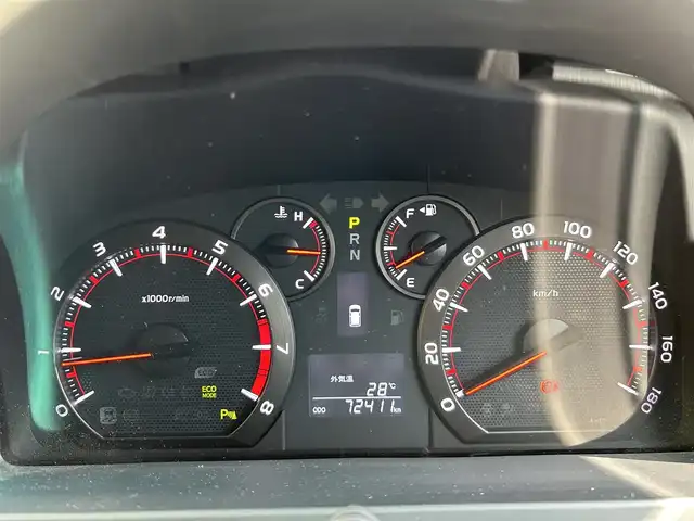 トヨタ アルファード 240S 大阪府 2013(平25)年 7.3万km ホワイトパールクリスタルシャイン フルエアロ/社外ナビ/（フルセグ／ＢＴ／ＣＤ／ＤＶＤ）/バックカメラ/デジタルインナーミラー/ＥＣＯモード/横滑り機能/レザーシート/３列シート/社外フロアマット/両側パワースライドドア/取扱説明書/保証書