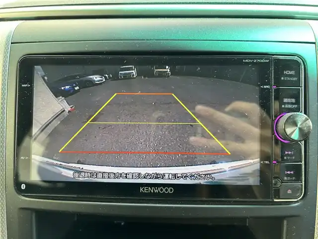 トヨタ アルファード 240S 大阪府 2013(平25)年 7.3万km ホワイトパールクリスタルシャイン フルエアロ/社外ナビ/（フルセグ／ＢＴ／ＣＤ／ＤＶＤ）/バックカメラ/デジタルインナーミラー/ＥＣＯモード/横滑り機能/レザーシート/３列シート/社外フロアマット/両側パワースライドドア/取扱説明書/保証書