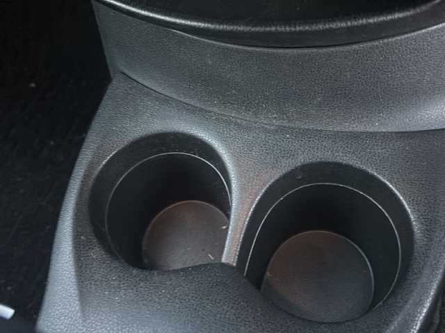 日産 ノート X 山梨県 2013(平25)年 8.4万km ラディアントレッド ポータブルナビ/ライトレベライザー/アイドリングストップ/スマートキー