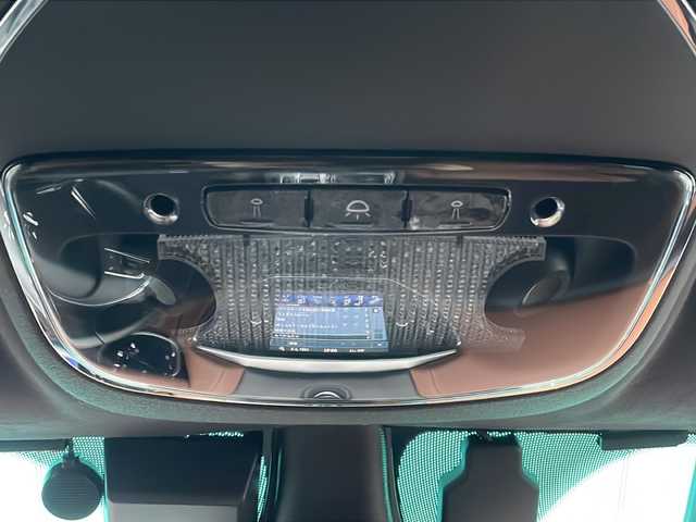 マセラティ ギブリ 東京都 2015(平27)年 4万km 白 純正メーカーナビ/【TV/Bluetooth/AUX/DVD/CD】/バックカメラ/ETC/クルーズコントロール/D/N席シートヒーター/D/N席パワーシート/プッシュスタート/スマートキー×2/MTモード付AT/HIDオートライト