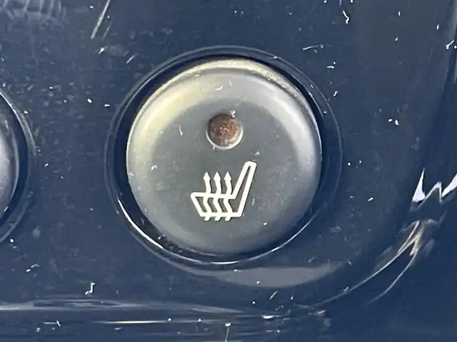 スズキ ジムニー ランドベンチャー 東京都 2017(平29)年 6.8万km 黒 ４WD/社外ＨＤＤナビ＆フルセグ/・CD/DVD/AM/FM/ブラックオーレモジュレ合皮シート　/・シートヒーター　/純正ウィンカーミラー　/・電動格納機能　/・ミラーヒーター　/キーレス/純正フロアマット