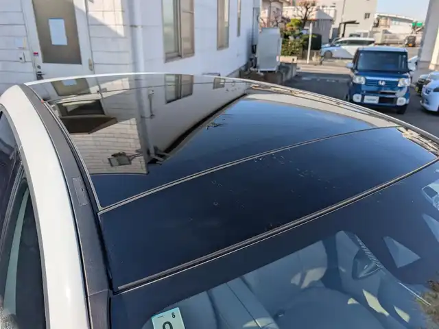 メルセデス・ベンツ Ｂ１８０ 埼玉県 2019(令1)年 3.3万km ポーラホワイト レザーエクスクルーシブパッケージ/　┗ベージュレザーシート/レーダーセーフティパッケージ・アドバンスドパッケージ/ナビゲーションパッケージ/純正ディスプレイオーディオ/　┗フルセグテレビ/　┗Bluetoothオーディオ/　┗AM/FMラジオ/純正ドライブレコーダー/バックカメラ/全周囲カメラ/アイドリングストップ/クルーズコントロール(追従機能あり)/プッシュスタート/ETC2.0/LEDヘッドライト/スマートキー×2/整備記録簿(R2、R3、R4、R5)