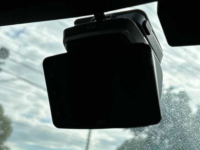 ＢＭＷ ＢＭＷ ３２０ｄ xDrive ツーリング Mスポーツ 千葉県 2024(令6)年 2.2万km アルピンホワイトⅢ １オーナ　ナビ　全周囲カメラ　HUD　ストレージＰＫＧ　ファストトラックＰＫＧ　ETC　ドラレコ　電動リアドア　シートヒーター　電動シート　アップルカープレイ　BT　BSM　レーダークルーズ　１９AW