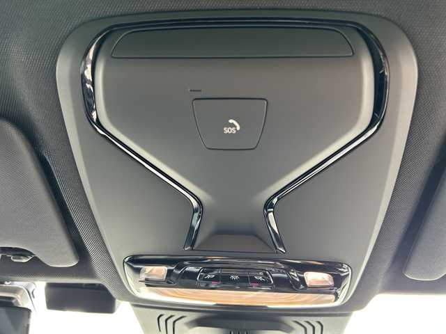 ＢＭＷ ＢＭＷ ３２０ｄ xDrive ツーリング Mスポーツ 千葉県 2024(令6)年 2.2万km アルピンホワイトⅢ １オーナ　ナビ　全周囲カメラ　HUD　ストレージＰＫＧ　ファストトラックＰＫＧ　ETC　ドラレコ　電動リアドア　シートヒーター　電動シート　アップルカープレイ　BT　BSM　レーダークルーズ　１９AW