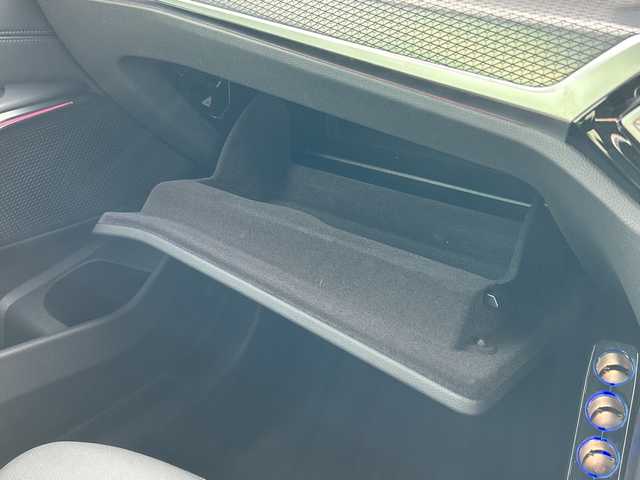 ＢＭＷ ＢＭＷ ３２０ｄ xDrive ツーリング Mスポーツ 千葉県 2024(令6)年 2.2万km アルピンホワイトⅢ １オーナ　ナビ　全周囲カメラ　HUD　ストレージＰＫＧ　ファストトラックＰＫＧ　ETC　ドラレコ　電動リアドア　シートヒーター　電動シート　アップルカープレイ　BT　BSM　レーダークルーズ　１９AW