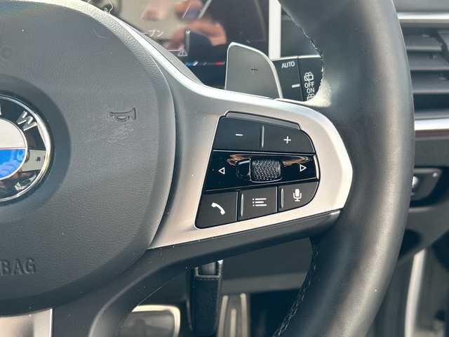 ＢＭＷ ＢＭＷ ３２０ｄ xDrive ツーリング Mスポーツ 千葉県 2024(令6)年 2.2万km アルピンホワイトⅢ １オーナ　ナビ　全周囲カメラ　HUD　ストレージＰＫＧ　ファストトラックＰＫＧ　ETC　ドラレコ　電動リアドア　シートヒーター　電動シート　アップルカープレイ　BT　BSM　レーダークルーズ　１９AW