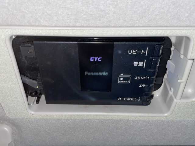 マツダ デミオ 13S 島根県 2015(平27)年 7.3万km スノーフレイクホワイトパールマイカ 純正SDナビ/フルセグTV/Bluetooth接続/バックカメラ/ステアリングスイッチ/アイドリングストップ/横滑り防止装置/ETC/プッシュスタート/スマートキー/スマートシティブレーキサポート/・衝突回避/・衝突軽減ブレーキ