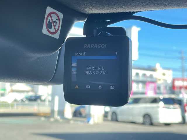 スズキ ハスラー Jスタイル Ⅱ ターボ 愛知県 2016(平28)年 10.8万km フェニックスレッドパール/ホワイト2トーンルーフ /社外メモリーナビ（MDV-D303）//地デジ・CD・SD//バックカメラ//ETC//HIDオートライト//クルーズコントロール//前席シートヒーター//デュアルカメラブレーキサポート//ルーフレール//革巻きステアリング//ドライブレコーダー//純正フロアマット//純正ドアバイザー//プッシュスタート//スマートキー//パドルシフト//保証書//取扱説明書//スペアキー