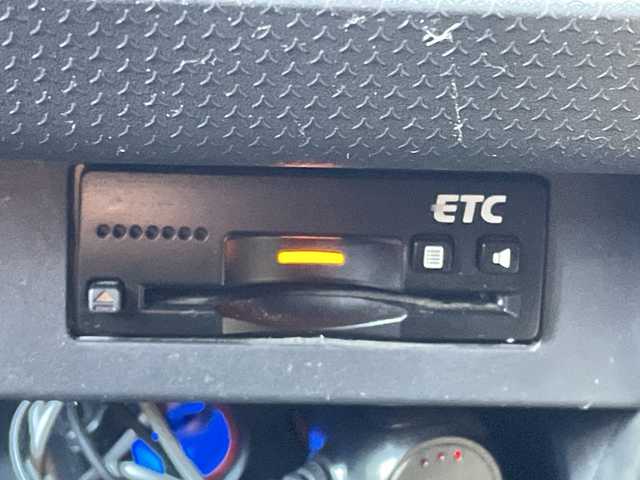 スズキ ハスラー Jスタイル Ⅱ ターボ 愛知県 2016(平28)年 10.8万km フェニックスレッドパール/ホワイト2トーンルーフ /社外メモリーナビ（MDV-D303）//地デジ・CD・SD//バックカメラ//ETC//HIDオートライト//クルーズコントロール//前席シートヒーター//デュアルカメラブレーキサポート//ルーフレール//革巻きステアリング//ドライブレコーダー//純正フロアマット//純正ドアバイザー//プッシュスタート//スマートキー//パドルシフト//保証書//取扱説明書//スペアキー