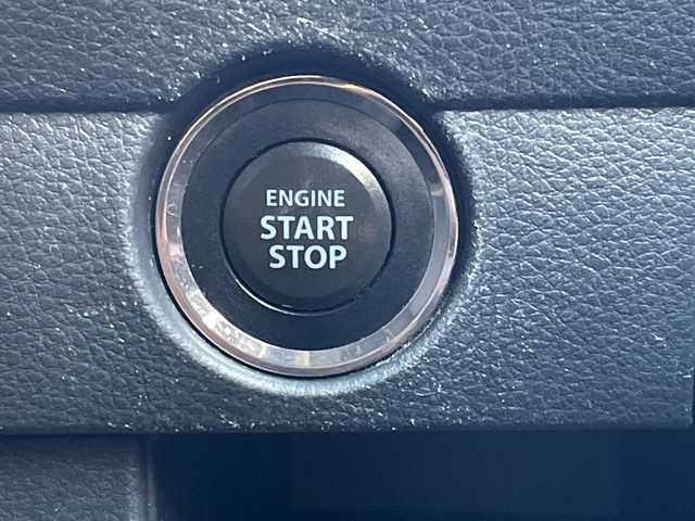 スズキ ハスラー Jスタイル Ⅱ ターボ 愛知県 2016(平28)年 10.8万km フェニックスレッドパール/ホワイト2トーンルーフ /社外メモリーナビ（MDV-D303）//地デジ・CD・SD//バックカメラ//ETC//HIDオートライト//クルーズコントロール//前席シートヒーター//デュアルカメラブレーキサポート//ルーフレール//革巻きステアリング//ドライブレコーダー//純正フロアマット//純正ドアバイザー//プッシュスタート//スマートキー//パドルシフト//保証書//取扱説明書//スペアキー