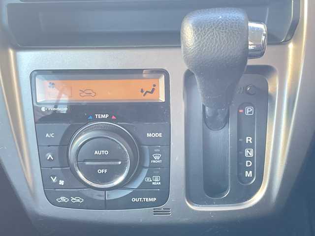 スズキ ハスラー Jスタイル Ⅱ ターボ 愛知県 2016(平28)年 10.8万km フェニックスレッドパール/ホワイト2トーンルーフ /社外メモリーナビ（MDV-D303）//地デジ・CD・SD//バックカメラ//ETC//HIDオートライト//クルーズコントロール//前席シートヒーター//デュアルカメラブレーキサポート//ルーフレール//革巻きステアリング//ドライブレコーダー//純正フロアマット//純正ドアバイザー//プッシュスタート//スマートキー//パドルシフト//保証書//取扱説明書//スペアキー