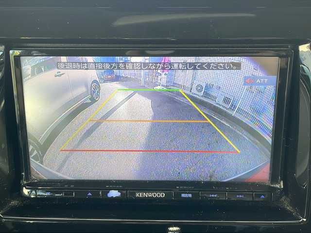 スズキ ハスラー Jスタイル Ⅱ ターボ 愛知県 2016(平28)年 10.8万km フェニックスレッドパール/ホワイト2トーンルーフ /社外メモリーナビ（MDV-D303）//地デジ・CD・SD//バックカメラ//ETC//HIDオートライト//クルーズコントロール//前席シートヒーター//デュアルカメラブレーキサポート//ルーフレール//革巻きステアリング//ドライブレコーダー//純正フロアマット//純正ドアバイザー//プッシュスタート//スマートキー//パドルシフト//保証書//取扱説明書//スペアキー