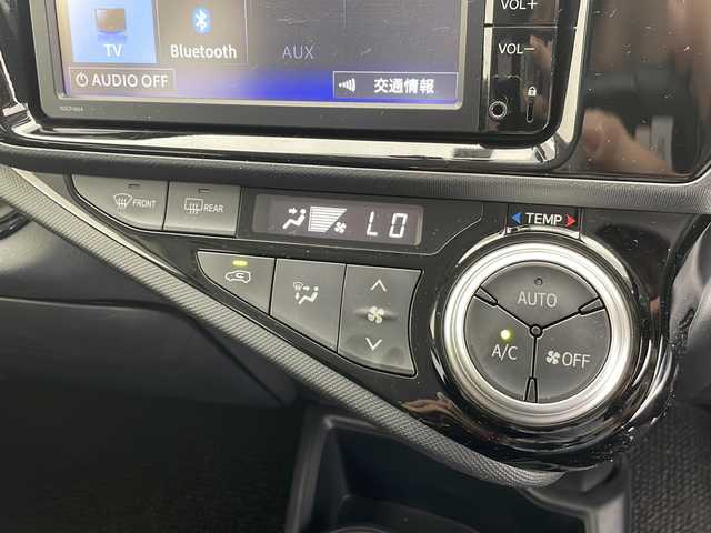 車両画像13