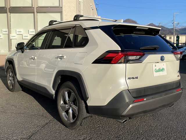 トヨタ ＲＡＶ４