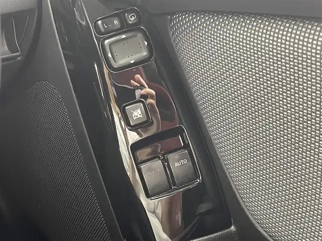 マツダ ＲＸ－８ スピリットR 茨城県 2012(平24)年 5.9万km クリスタルホワイトパールマイカ ディスプレイオーディオ/RECARO製シート/純正アルミホイール/純正アルミホイール/純正Fエアロ（車載）/純正Rエアロ/ETC