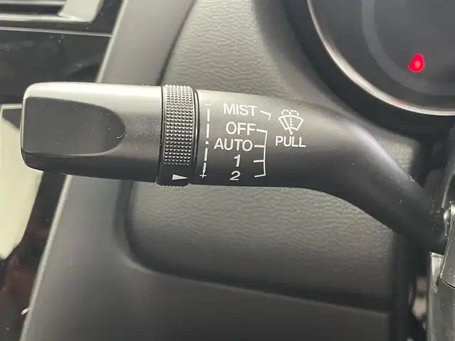 マツダ ＲＸ－８ スピリットR 茨城県 2012(平24)年 5.9万km クリスタルホワイトパールマイカ ディスプレイオーディオ/RECARO製シート/純正アルミホイール/純正アルミホイール/純正Fエアロ（車載）/純正Rエアロ/ETC