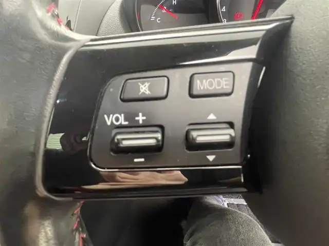 マツダ ＲＸ－８ スピリットR 茨城県 2012(平24)年 5.9万km クリスタルホワイトパールマイカ ディスプレイオーディオ/RECARO製シート/純正アルミホイール/純正アルミホイール/純正Fエアロ（車載）/純正Rエアロ/ETC